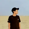 ah_z57