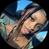 fans__vnta
