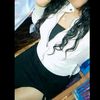 nathaly7667