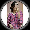 bestie_ke_hn_yr1