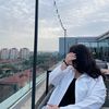 fidan_cv4