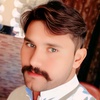 ali.raza123619