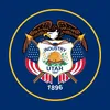 utah.sate.roleplay