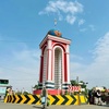 ghazni.siti