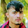 shakeel.khan3728