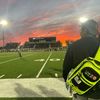 theathletictrainingspot
