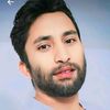 pream.angal