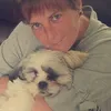 margaretmuirhead2