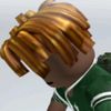 liamchris617