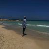 sama_shahin_14