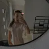 leaaa_privvv0