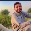 umar.mirza60