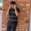 hassandeezll0