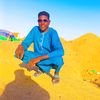 khmya4