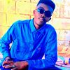 user1202192190317