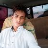 user5730346709826