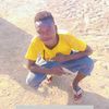 user83537682095027