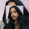 raissa.vitoria742