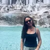 sara0liveira._