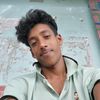 evan.riyad884