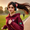 rehan.khan77499