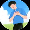 gaming_sifat.0