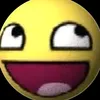 darkyeye333