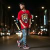 mohamed.elsaed97