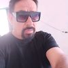 pancho00456