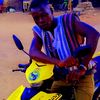 ibrahim.ouedraogo884
