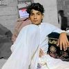 shahid.khan.shahi653