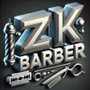 ZK_BARBERs