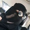 user9303116798684