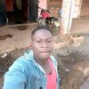 dadi02763
