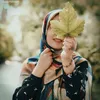 2022fatom