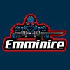emminice101