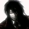 madara0261