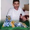 user52263015598701