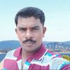 selvan.naadar