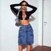shes_reenie2