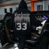 kurdemir03377