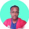 Hussen Official