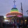 seifu.assefa