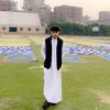 ahmed.elgaml74