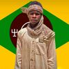 mahir.yuossf.jara