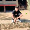 mahmoud987693