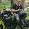 abderhmenabderhme3