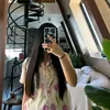 pretty_k53
