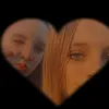 lina.bankow