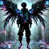 ahmedamir1307